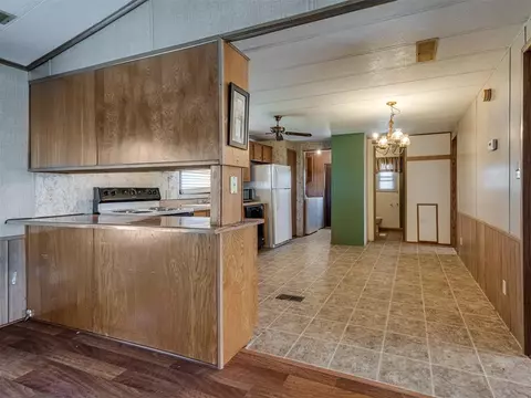 352951 E 770 Rd, Cushing, OK 74023 photo 7