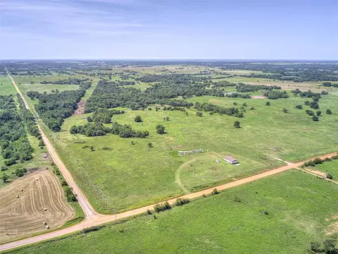 352951 E 770 Rd, Cushing, OK 74023 photo 26
