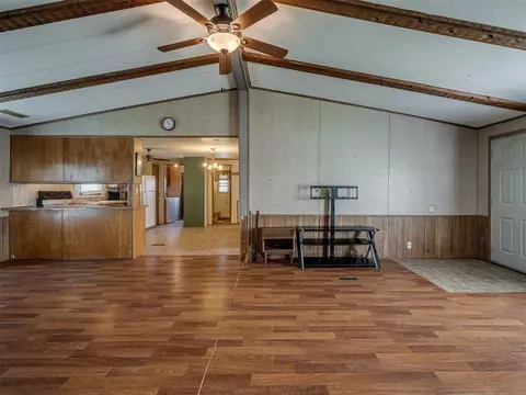 352951 E 770 Rd, Cushing, OK 74023 photo 6