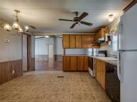 352951 E 770 Rd, Cushing, OK 74023 photo 9