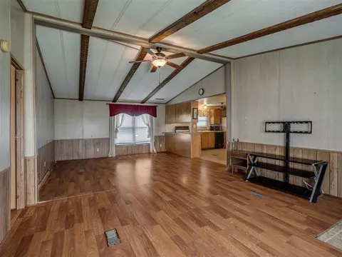 352951 E 770 Rd, Cushing, OK 74023 photo 5