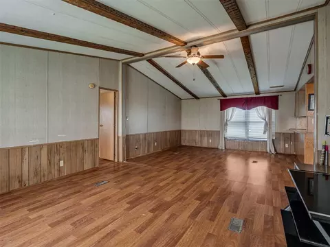 352951 E 770 Rd, Cushing, OK 74023 photo 4