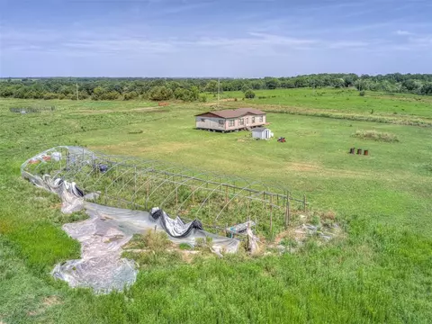 352951 E 770 Rd, Cushing, OK 74023 photo 25