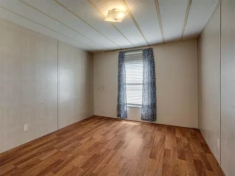 352951 E 770 Rd, Cushing, OK 74023 photo 18