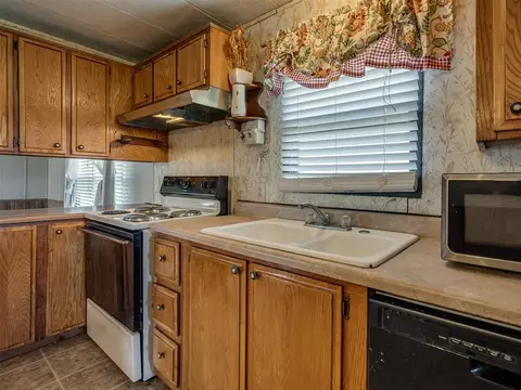 352951 E 770 Rd, Cushing, OK 74023 photo 10