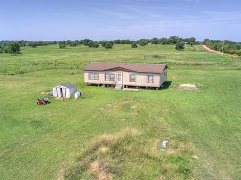 352951 E 770 Rd, Cushing, OK 74023 photo 24