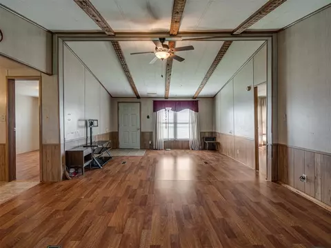 352951 E 770 Rd, Cushing, OK 74023 photo 3