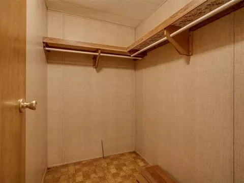 352951 E 770 Rd, Cushing, OK 74023 photo 16