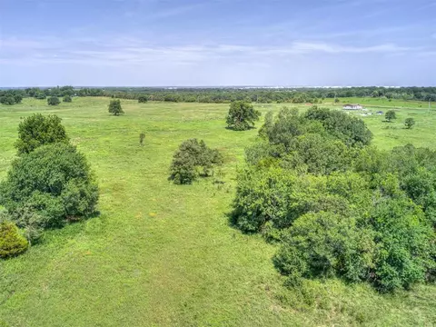 352951 E 770 Rd, Cushing, OK 74023 photo 28
