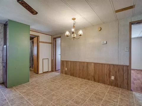 352951 E 770 Rd, Cushing, OK 74023 photo 17