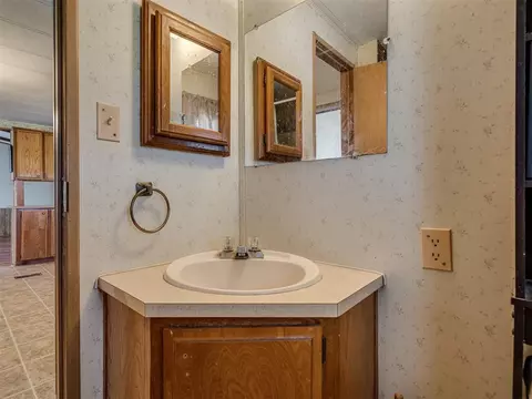 352951 E 770 Rd, Cushing, OK 74023 photo 20