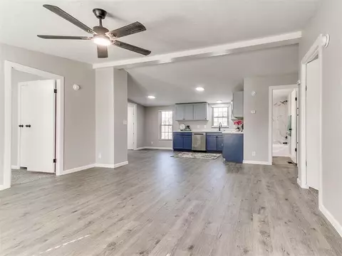 112 Hawk Springs Dr, Mcloud, OK 74851 photo 16