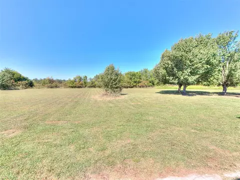 112 Hawk Springs Dr, Mcloud, OK 74851 photo 42