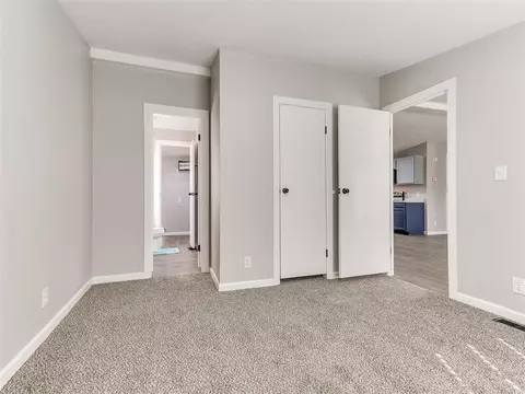 112 Hawk Springs Dr, Mcloud, OK 74851 photo 29