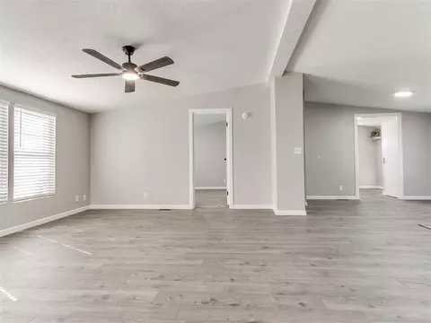 112 Hawk Springs Dr, Mcloud, OK 74851 photo 27