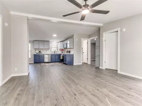 112 Hawk Springs Dr, Mcloud, OK 74851 photo 15