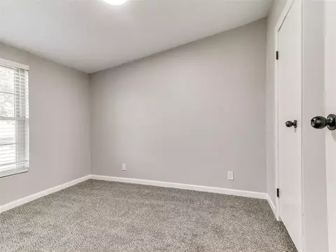 112 Hawk Springs Dr, Mcloud, OK 74851 photo 36