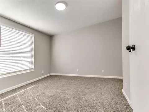 112 Hawk Springs Dr, Mcloud, OK 74851 photo 28