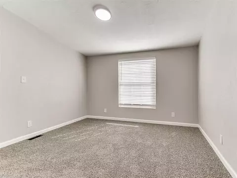 112 Hawk Springs Dr, Mcloud, OK 74851 photo 35