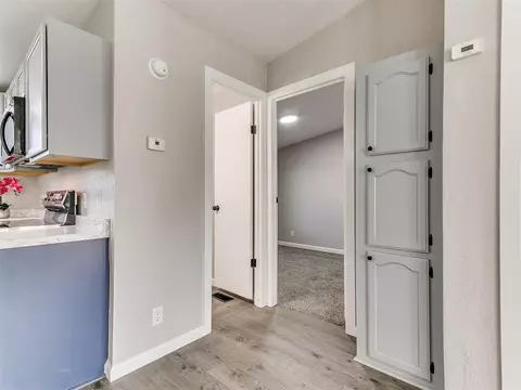112 Hawk Springs Dr, Mcloud, OK 74851 photo 23