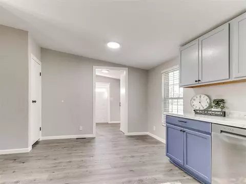 112 Hawk Springs Dr, Mcloud, OK 74851 photo 22
