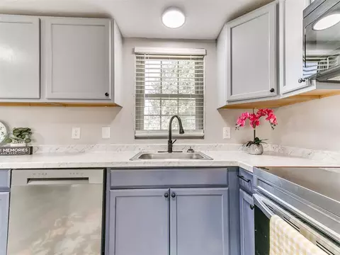 112 Hawk Springs Dr, Mcloud, OK 74851 photo 21