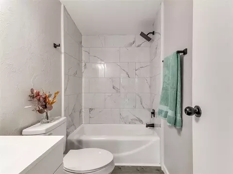 112 Hawk Springs Dr, Mcloud, OK 74851 photo 25