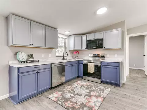 112 Hawk Springs Dr, Mcloud, OK 74851 photo 19