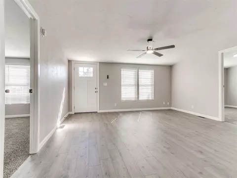 112 Hawk Springs Dr, Mcloud, OK 74851 photo 14