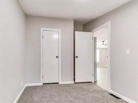 112 Hawk Springs Dr, Mcloud, OK 74851 photo 37