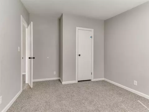112 Hawk Springs Dr, Mcloud, OK 74851 photo 34
