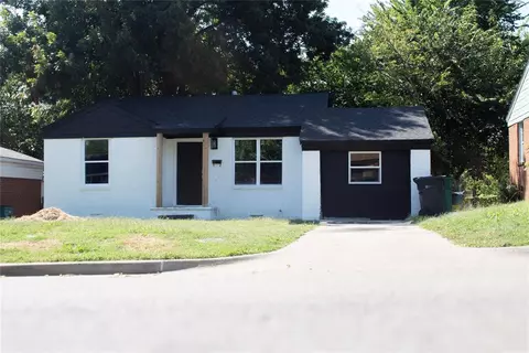2624 NE 19th St, Oklahoma City, OK 73111