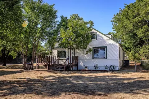 1607 NW Columbia Ave, Lawton, OK 73507