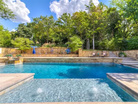 4821 Oakdale Farm Rd, Edmond, OK 73013