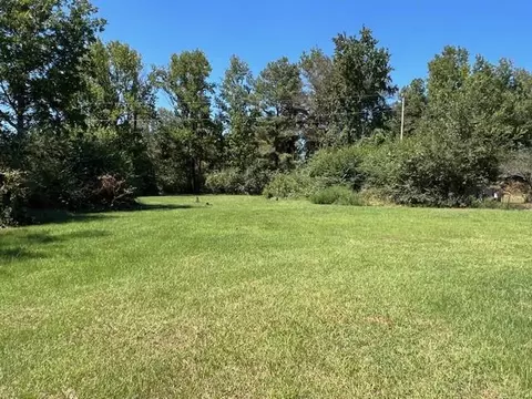 2015 Rodeo Rd, Broken Bow, OK 74728 photo 30
