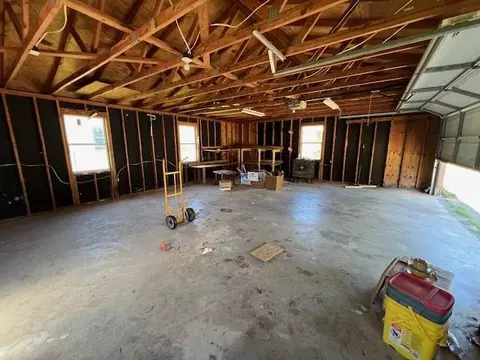 2015 Rodeo Rd, Broken Bow, OK 74728 photo 26
