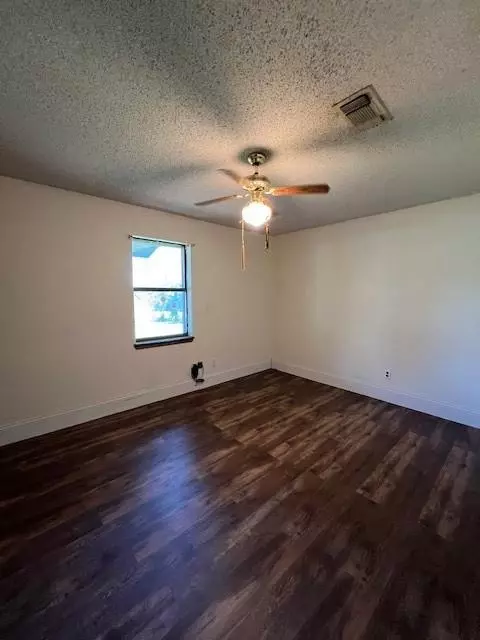 2015 Rodeo Rd, Broken Bow, OK 74728 photo 16