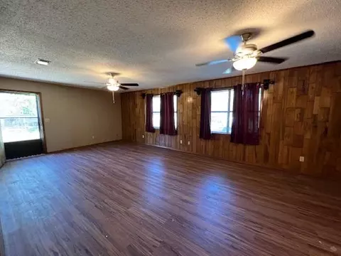 2015 Rodeo Rd, Broken Bow, OK 74728 photo 14