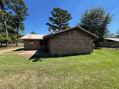 2015 Rodeo Rd, Broken Bow, OK 74728 photo 27