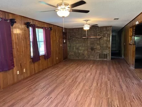 2015 Rodeo Rd, Broken Bow, OK 74728 photo 4