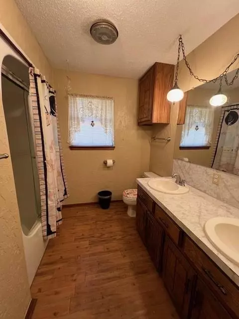2015 Rodeo Rd, Broken Bow, OK 74728 photo 17