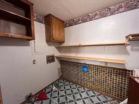 2015 Rodeo Rd, Broken Bow, OK 74728 photo 9