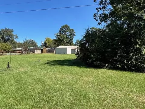 2015 Rodeo Rd, Broken Bow, OK 74728 photo 31
