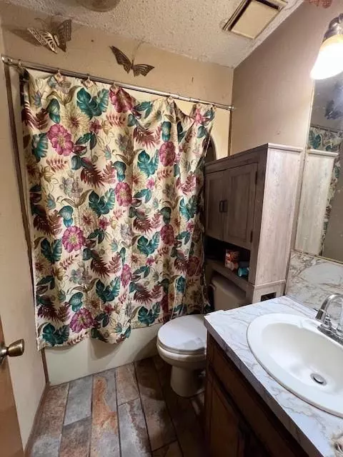 2015 Rodeo Rd, Broken Bow, OK 74728 photo 21
