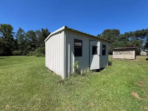 2015 Rodeo Rd, Broken Bow, OK 74728 photo 28