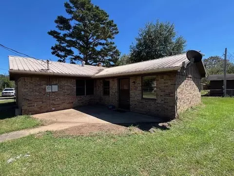 2015 Rodeo Rd, Broken Bow, OK 74728 photo 37