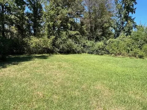 2015 Rodeo Rd, Broken Bow, OK 74728 photo 32