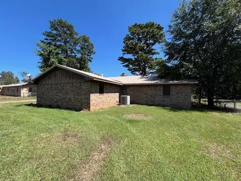 2015 Rodeo Rd, Broken Bow, OK 74728 photo 33