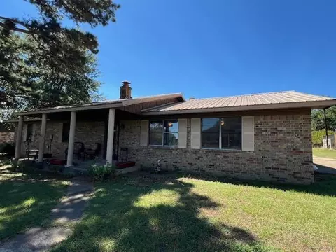 2015 Rodeo Rd, Broken Bow, OK 74728 photo 36