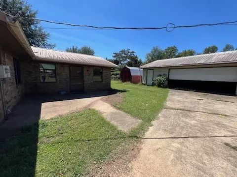 2015 Rodeo Rd, Broken Bow, OK 74728 photo 25